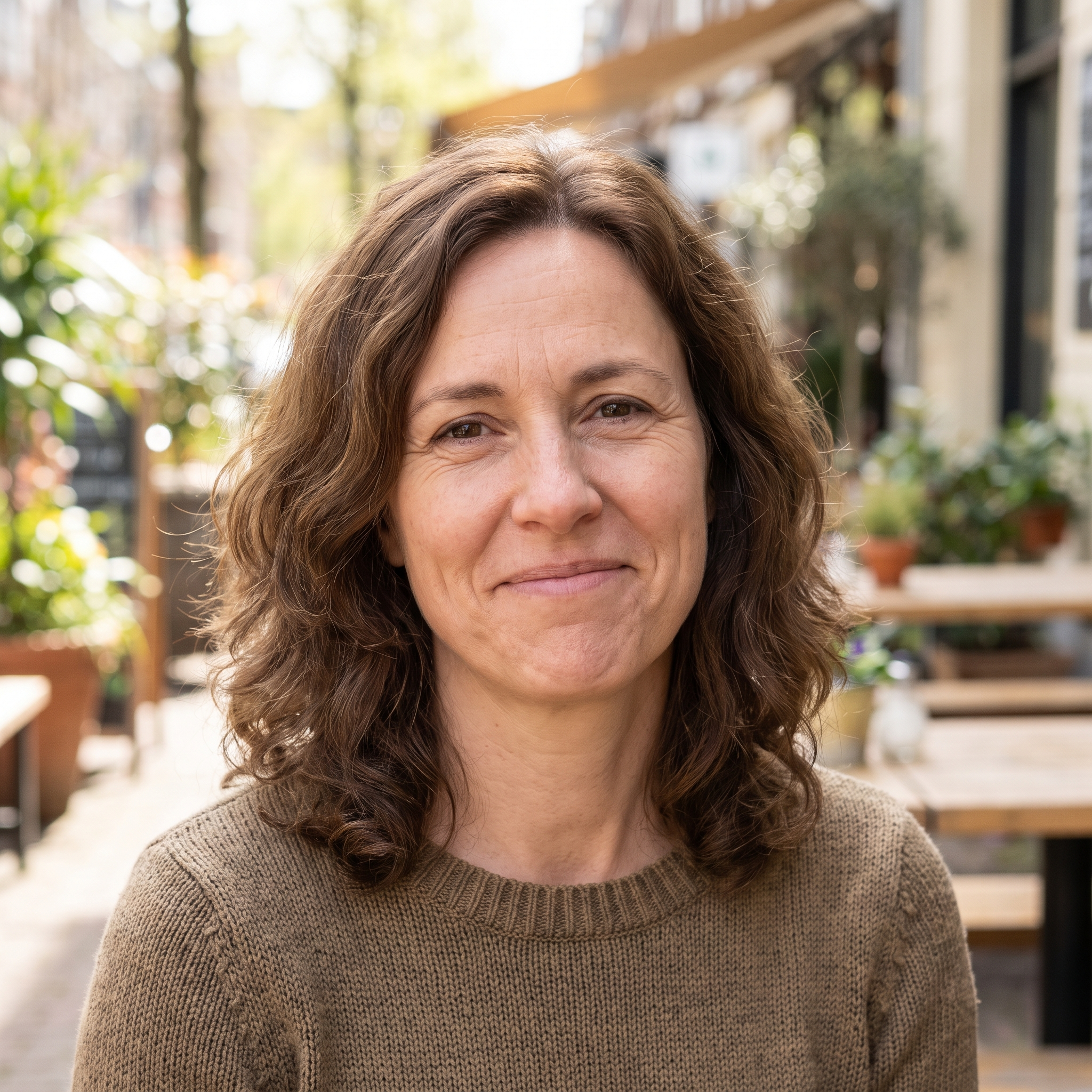 files/02-portrait-karen-s-40s-woman.png