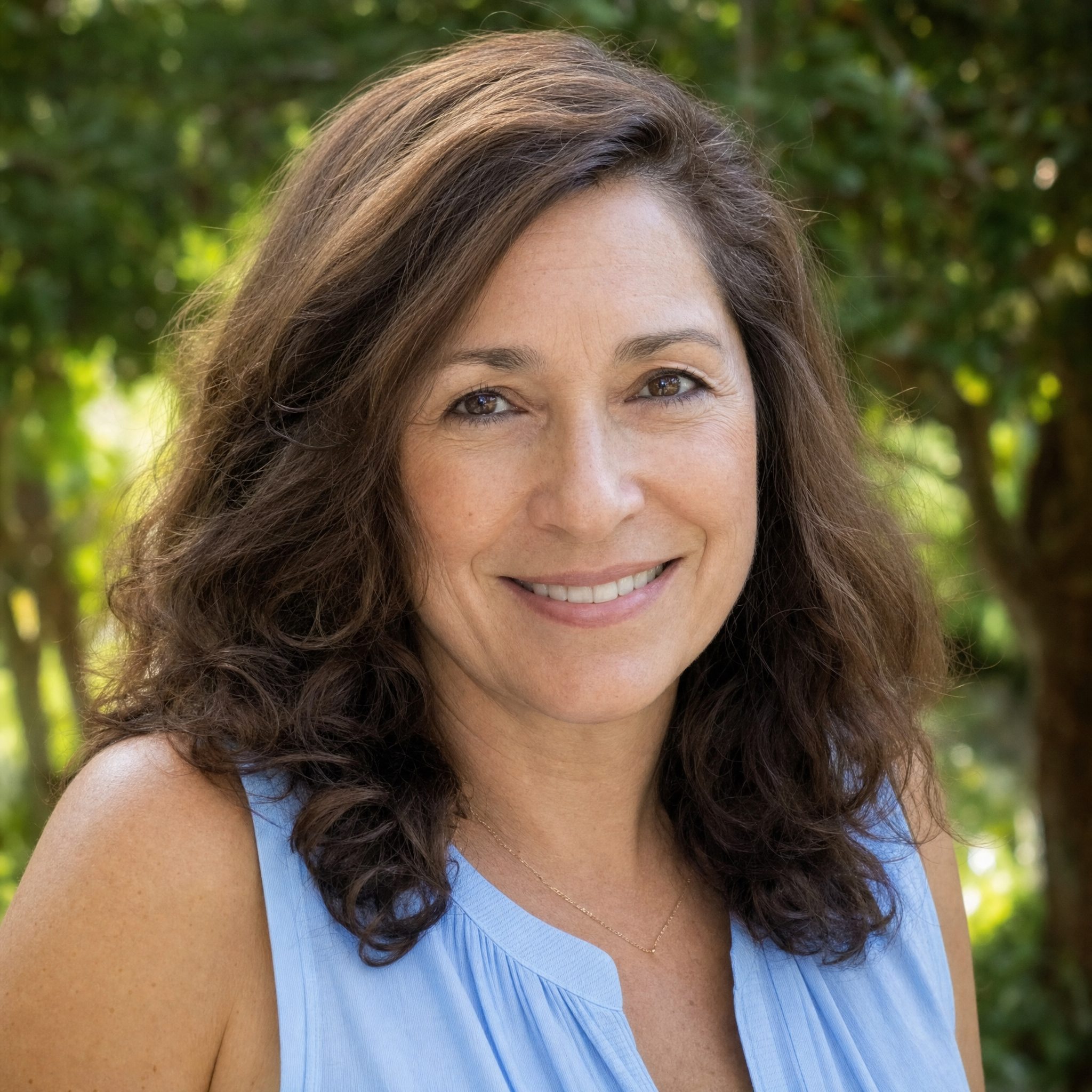 files/02-portrait-karen-s-gpt2.png
