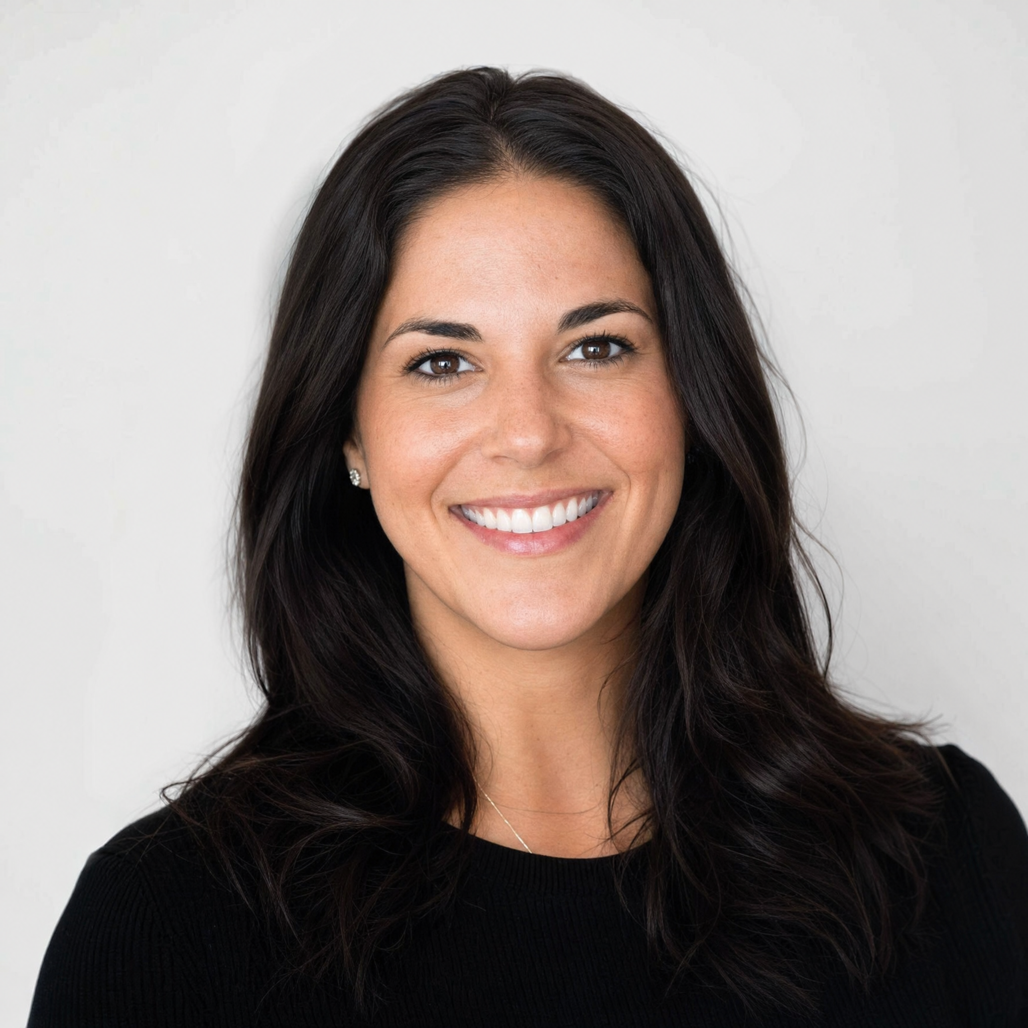 files/03-portrait-amy-r-gpt2.png