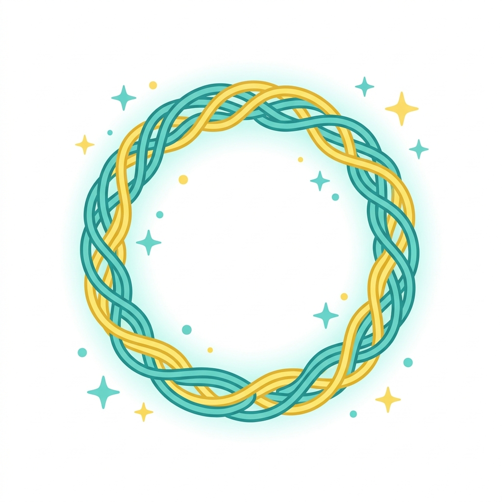 Magic Circle Technique Guide