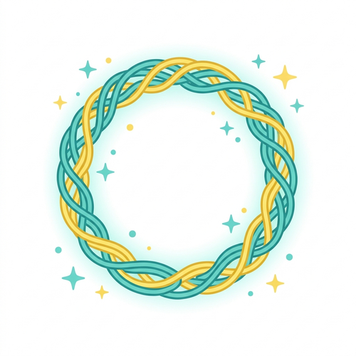 Magic Circle Technique Guide