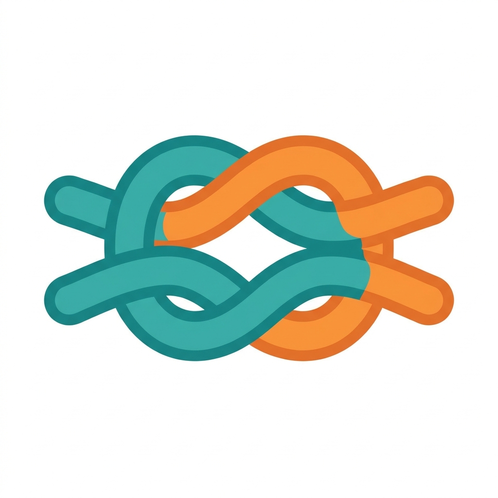Joining Yarn Methods