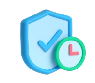 Shipping Protection + 24/7 Support