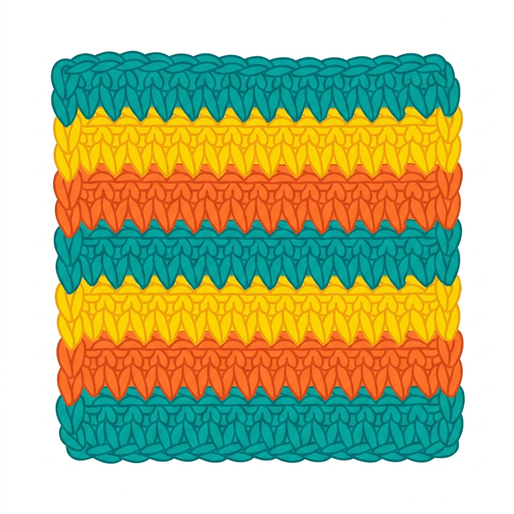 Colorwork Techniques