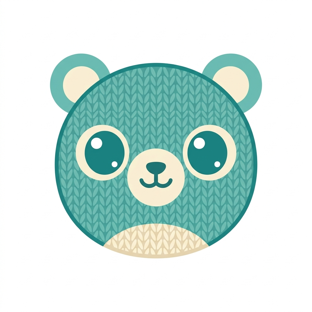 Amigurumi Starter Guide