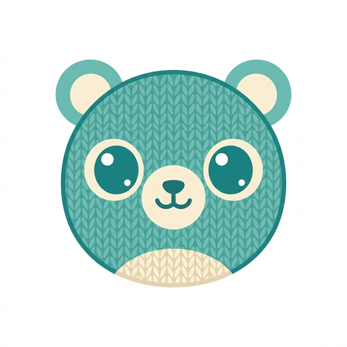 Amigurumi Starter Guide