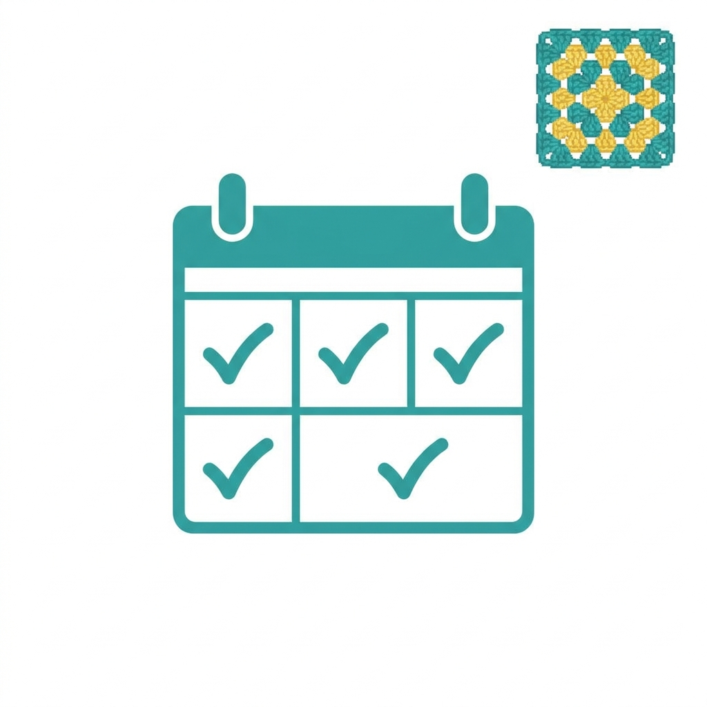 7-Day Beginner Project Plan